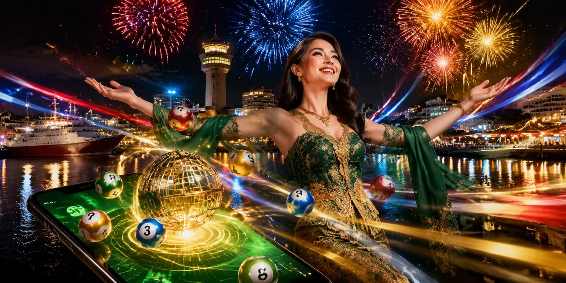 Pemain kad Malaysia bermain secara santai dengan rakan-rakan