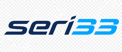 seri33